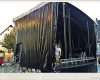 openmindfestival2016-4