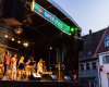 openmindfestival2016-40