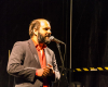 openmindfestival2016-41