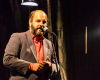 openmindfestival2016-42