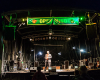 openmindfestival2016-43