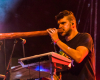 openmindfestival2016-44