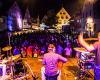 openmindfestival2016-45