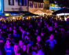 openmindfestival2016-47