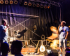 openmindfestival2016-48