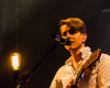 openmindfestival2016-49