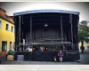 openmindfestival2016-5