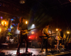 openmindfestival2016-50