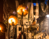 openmindfestival2016-52