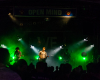 openmindfestival2016-54