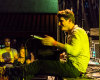 openmindfestival2016-55
