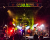 openmindfestival2016-57
