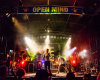 openmindfestival2016-58