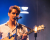 openmindfestival2016-59