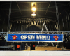 openmindfestival2016-6