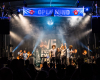openmindfestival2016-60