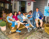 openmindfestival2016-61