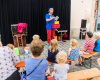 openmindfestival2016-8