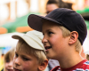 openmindfestival2016-9