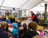 OpenMindFestival2017-1