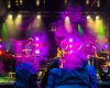 OpenMindFestival2017-13