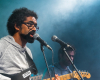 OpenMindFestival2017-15