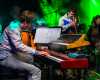 OpenMindFestival2017-16