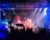 OpenMindFestival2017-17