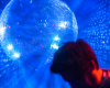 OpenMindFestival2017-18
