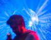 OpenMindFestival2017-19