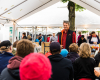 OpenMindFestival2017-2