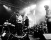OpenMindFestival2017-20