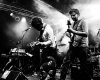 OpenMindFestival2017-21