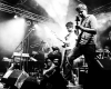 OpenMindFestival2017-22