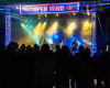 OpenMindFestival2017-23