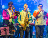 OpenMindFestival2017-25