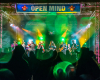 OpenMindFestival2017-27