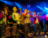 OpenMindFestival2017-29