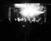 OpenMindFestival2017-31