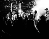 OpenMindFestival2017-32