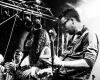 OpenMindFestival2017-33