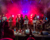 OpenMindFestival2017-34