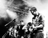 OpenMindFestival2017-35