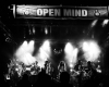 OpenMindFestival2017-36