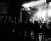 OpenMindFestival2017-37