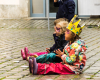 OpenMindFestival2017-8