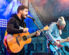 OpenMindFestival2017-9