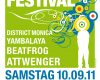 2011_OMF