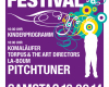 2014_OMF