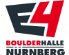 E4_logo